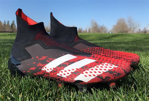 adidas fußballschuhe 2017 predator|predator league shoes.